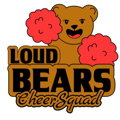 Cheerleading 16 Miniatura