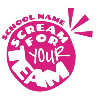 Cheerleading 32 Miniatura