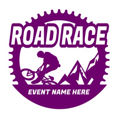 Bicycle 04 Miniatura