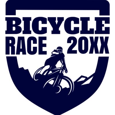 Bicycle 15 Miniatura