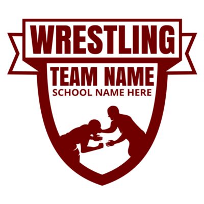 Wrestling 49 Miniatura