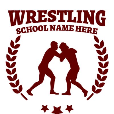 Wrestling 52 Miniatura