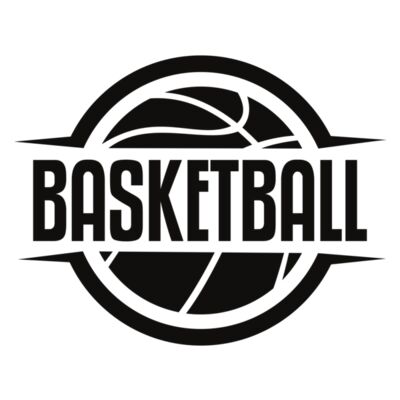 Basketball 50 Miniatura