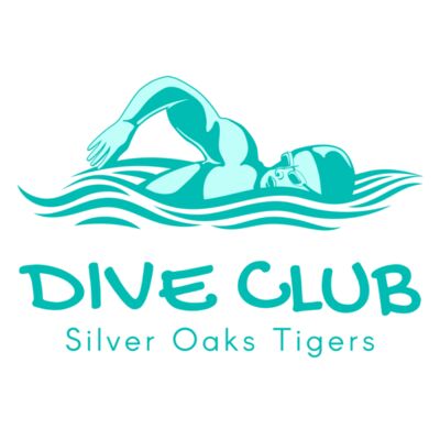 Swimming 38 Miniatura