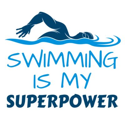 Swimming 48 Miniatura