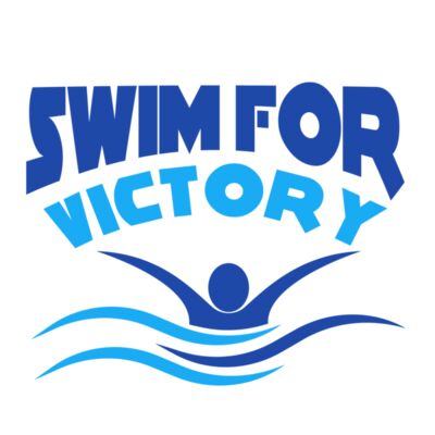 Swimming 63 Miniatura