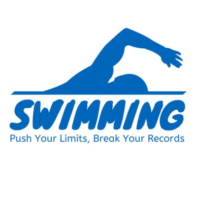 Swimming 66 Miniatura