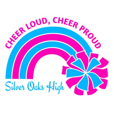 Cheerleading 52 Miniatura