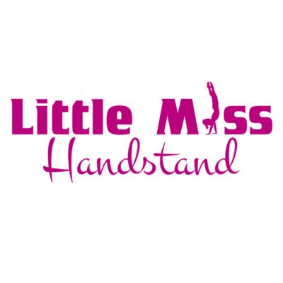 Gymnastics 44 Miniatura