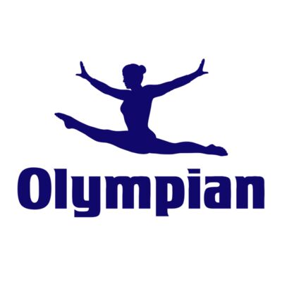 Gymnastics 53 Miniatura