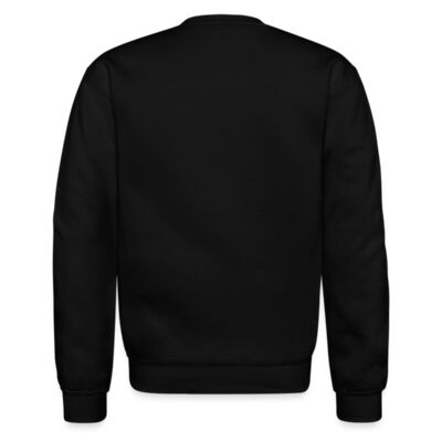 Sudadera Unisex: Básica Miniatura