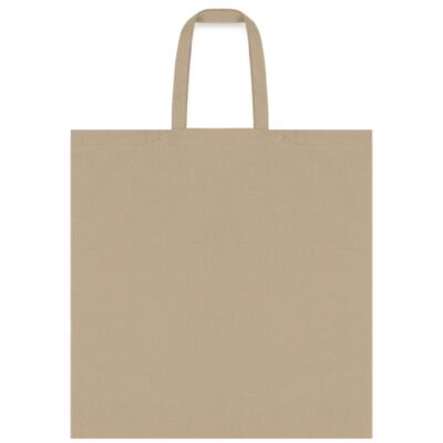 Tote Bag Loneta 50x55 cm Miniatura