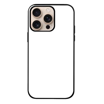 Case iPhone 16 Pro / 16 Pro Max Miniatura