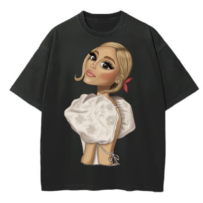 OVERSIZE PESO COMPLETO 255 GRS Miniatura