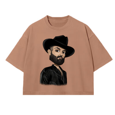 BOXYFIT 255 GRS Miniatura