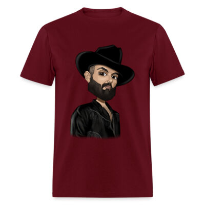 ALGODÓN PEINADO 150 GRS (MÁS SUAVE) Miniatura