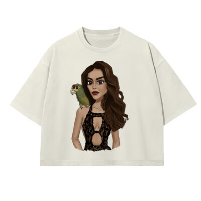 BOXYFIT 255 GRS Miniatura