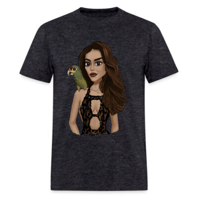 ALGODÓN PEINADO 150 GRS (MÁS SUAVE) Miniatura