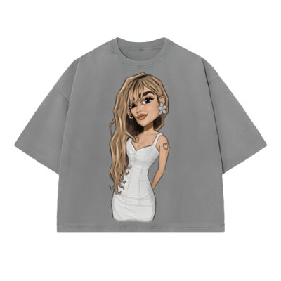 BOXYFIT 255 GRS Miniatura