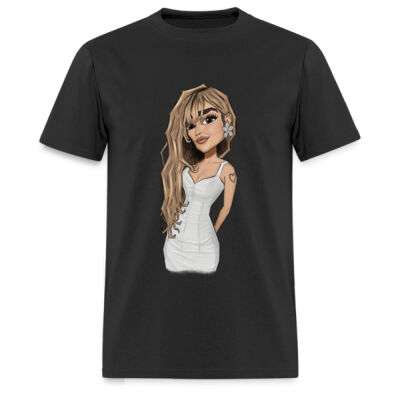 ALGODÓN PEINADO 150 GRS (MÁS SUAVE) Miniatura