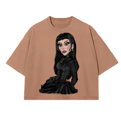 BOXYFIT 255 GRS Miniatura