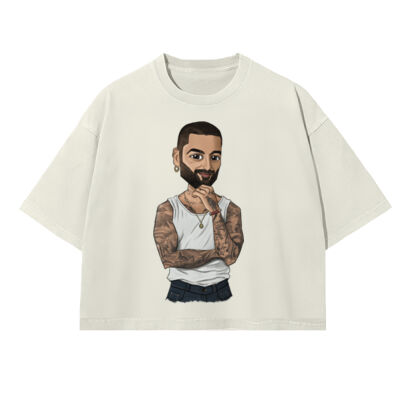 BOXYFIT 255 GRS Miniatura