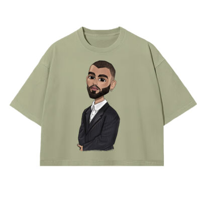 BOXYFIT 255 GRS Miniatura