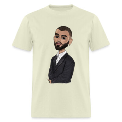 ALGODÓN PEINADO 150 GRS (MÁS SUAVE) Miniatura