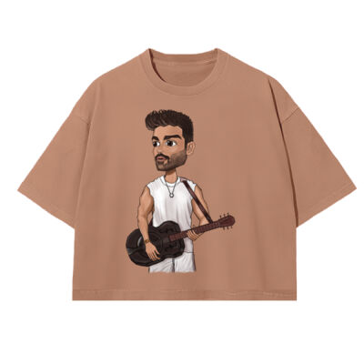 BOXYFIT 255 GRS Miniatura