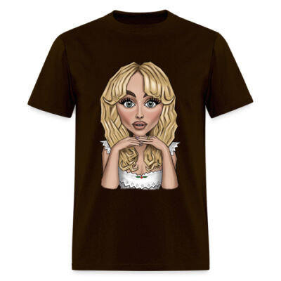 ALGODÓN PEINADO 150 GRS (MÁS SUAVE) Miniatura