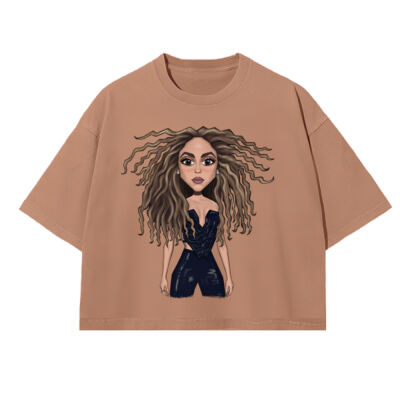 BOXYFIT 255 GRS Miniatura