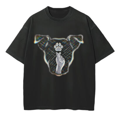 OVERSIZE PESO COMPLETO 255 GRS Miniatura