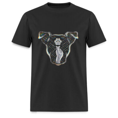 ALGODÓN PEINADO 150 GRS (MÁS SUAVE) Miniatura