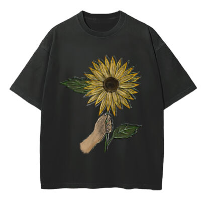 OVERSIZE PESO COMPLETO 255 GRS Miniatura