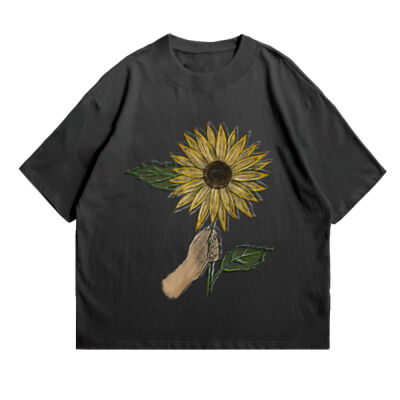 OVERSIZE SQUARE FIT 250 GR Miniatura