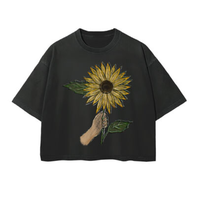 BOXYFIT 255 GRS Miniatura