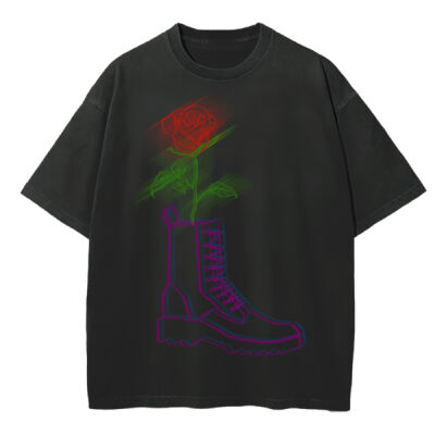 OVERSIZE PESO COMPLETO 255 GRS Miniatura