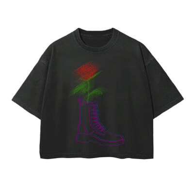 BOXYFIT 255 GRS Miniatura