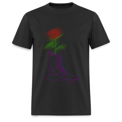 ALGODÓN PEINADO 150 GRS (MÁS SUAVE) Miniatura