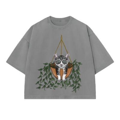 BOXYFIT 255 GRS Miniatura