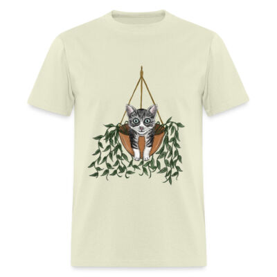 ALGODÓN PEINADO 150 GRS (MÁS SUAVE) Miniatura