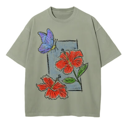 OVERSIZE PESO COMPLETO 255 GRS Miniatura