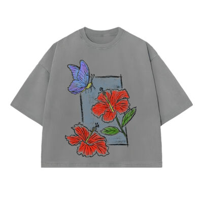 BOXYFIT 255 GRS Miniatura