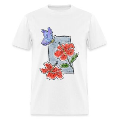 ALGODÓN PEINADO 150 GRS (MÁS SUAVE) Miniatura