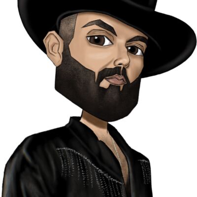 Car n Le n   FINAL Miniatura