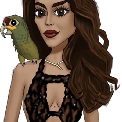 Danna   FINAL Miniatura