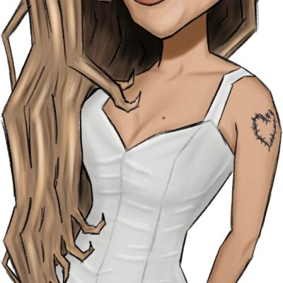 KAROL G   FINAL P Miniatura