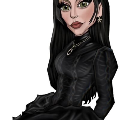 LADY GAGA   FINAL P Miniatura