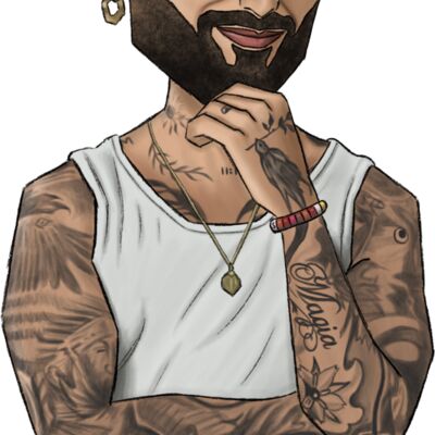 Maluma   FINAL Miniatura