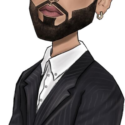 Manuel Turizo   FINAL Miniatura